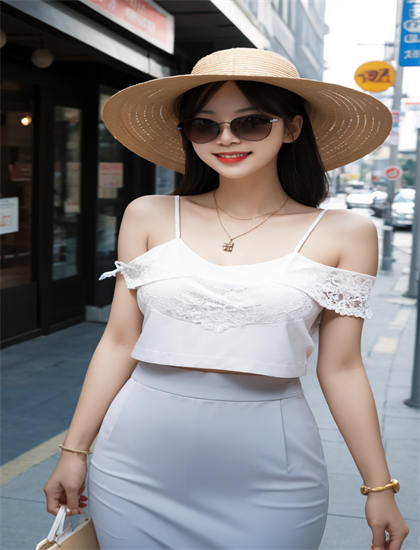 二零一二 第一季美学价值分析史诗级的：艺术美感与审美特征探讨，收视第一