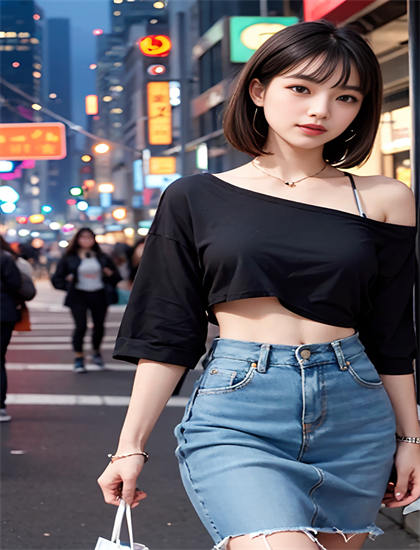 黄连厚朴主角分析：角色塑造与成长轨迹，热搜话题