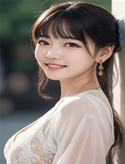 《圣诞公公2》欣赏手册：象征意义与隐喻手法 获得专业视角的实用方法