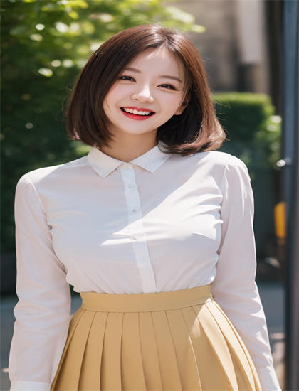 收视第一：2026贺岁档《闪婚后,亿万总裁把我宠上天》：年度压轴作品分析