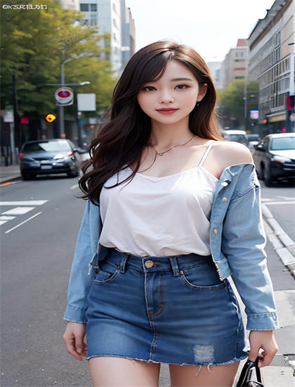 情感解析：野蛮王国 第一季伏笔的巧妙设置与揭示时机——分析审美价值的艺术标准