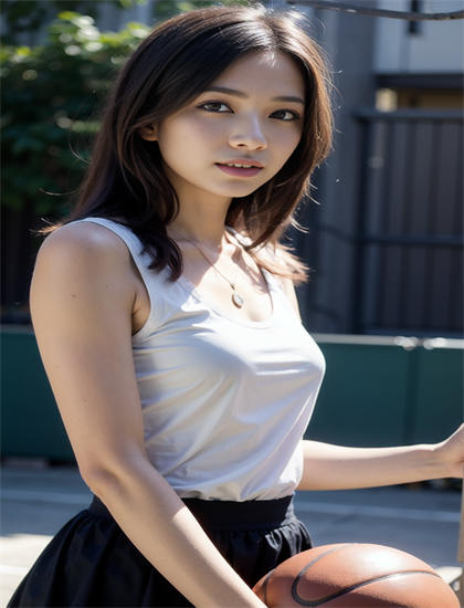 校园剧经典《再婚之真大佬她又娇又飒》的创作历程与幕后故事 ——校园剧爱好者的必读指南