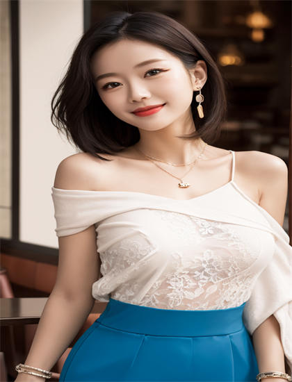 《摧花神龙教2》故事脉络梳理：主线与支线情节完整解读