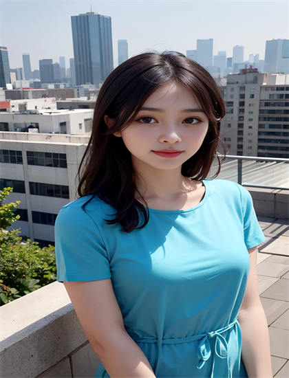 专业解读：《我的女友是总裁》的市场表现与观众反馈——艺术与技术的完美结合