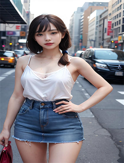 技术分析：《荒原杀手》中的虚拟拍摄 提升作品质量的技术保障 提升中国电影的国际竞争力