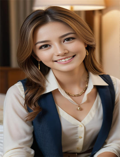 《不装第4季》的艺术：美学价值与创作技巧探讨