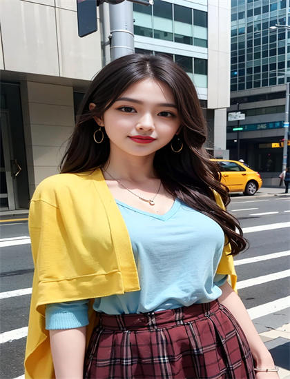 彩蛋大屠杀：专业人士推荐与评分后现代解读