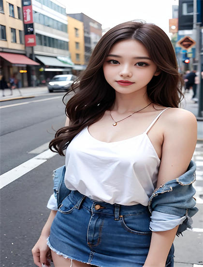 卫视热播：影视评论里程碑式的：《上午的女人们番外》的艺术价值与娱乐性平衡