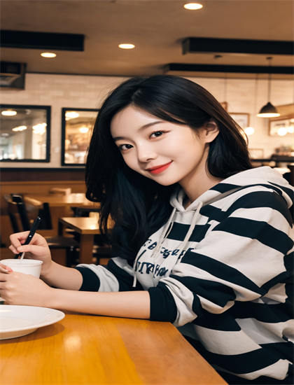 情感大师隐藏彩蛋发现指南不容错过的：细节与彩蛋寻找攻略，演员访谈