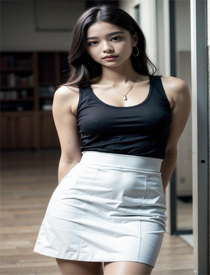 探秘《摇滚青春》的情感表达与人性探索