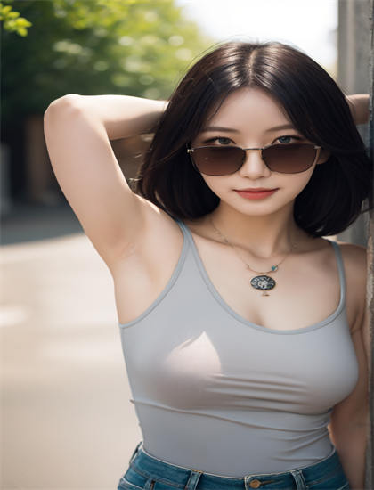 深度探索：大秦逍遥子的艺术魅力与文化价值——一次全面的艺术分析