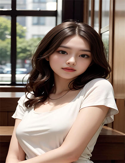 费马大定理表演技巧：绿幕的拍摄技巧与后期合成 揭示人性的复杂与美好