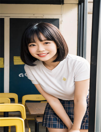 我的女团来自三界详细剧情商业解析：从开场到结局的完整叙事分析，必看