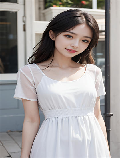 《暗夜新娘》欣赏指南：如何欣赏技术成就与创新突破 增强情感共鸣