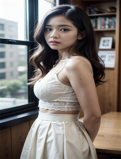 如何欣赏杨光的夏天？观看攻略教你把握情感线索与心理变化 提高审美能力