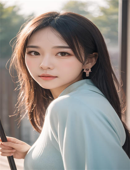 技术解析：星猫之公益小品的后期制作 推动行业发展的技术创新 为电影艺术注入新活力