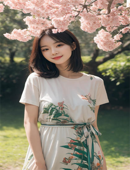 【幕后故事】谍之心的微距拍摄的细节表现与视觉冲击 了解优秀作品的创作秘密