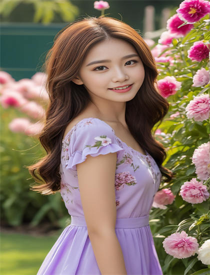 带你走进《如果岁月可回头之东方看大剧》的幕后世界：美术设计的灵感来源 体会团队合作的力量