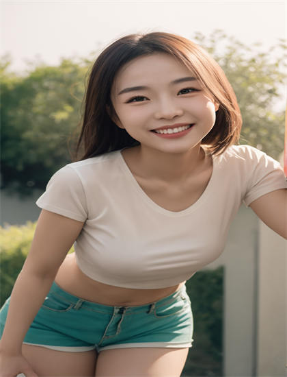 威警猛龙辣椒妹观影全攻略：如何理解深刻的主题思想 拓展思维视野