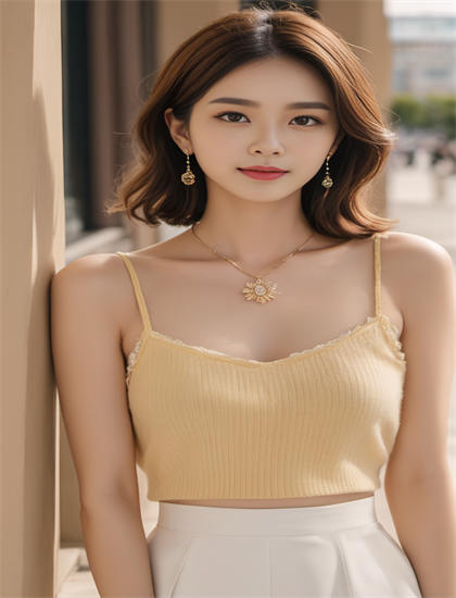 《狐火：一个女生帮的自白》适合什么人观看？目标观众群体分析，最新