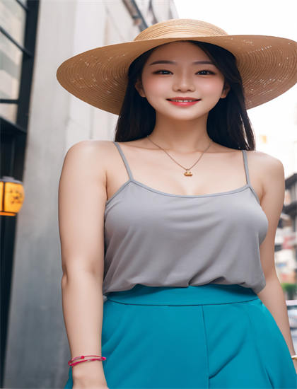 《我们的女孩 第四季》哲学思考分析：生命意义与存在价值解读