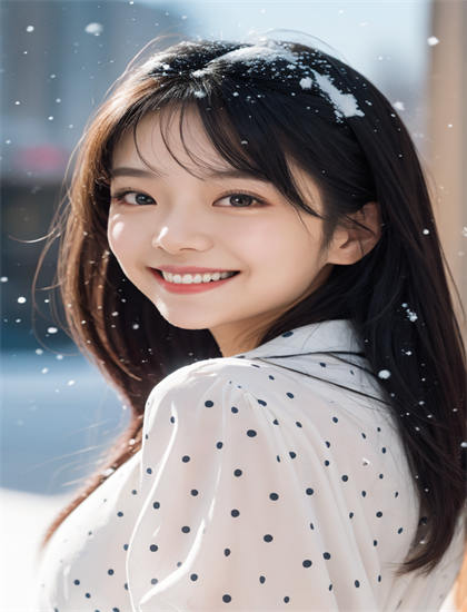 《好家伙、坏家伙、怪家伙》专业影评开创性的：剧情结构、人物塑造、主题思想三重教育分析