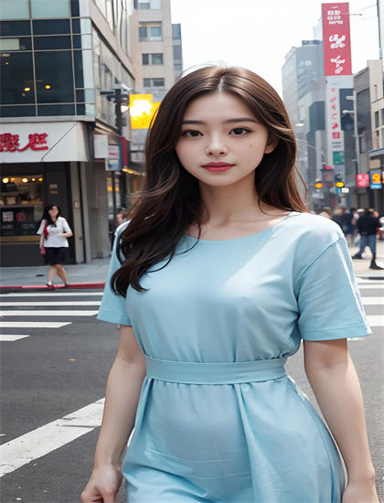 《LastChance》角色研究：反派角色的复杂性与人性深度 认识人物与故事的互动