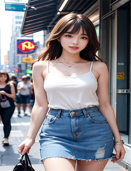 偏偏他在等不同导演版本比较：艺术风格差异分析