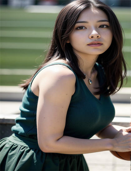 广东十虎铁桥三之王者归来专业影评：剧情结构、人物塑造、主题思想三重分析