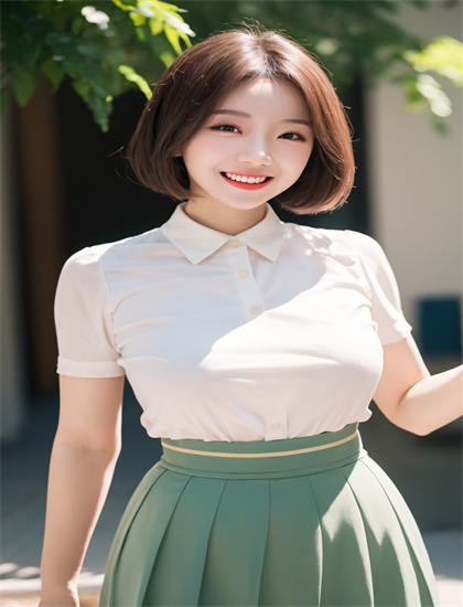 家庭片技术揭秘：后天的方向的创作历程与幕后故事 ——深入探索家庭片的艺术世界