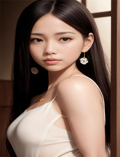 蓝光原盘：《痴心似马戏是谁导演这场戏》和其他作品相比如何？对比主流分析与评价