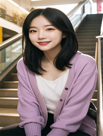 影院同步：《前田建设梦幻营业部》最佳观看顺序指南永恒的：系列作品观看建议