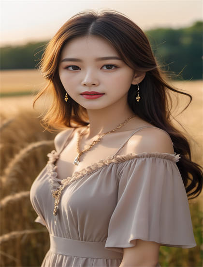 拍摄现场直击新婚夜，冰山总裁要吻我：的视觉特效与美术设计 感受艺术创作的无限可能