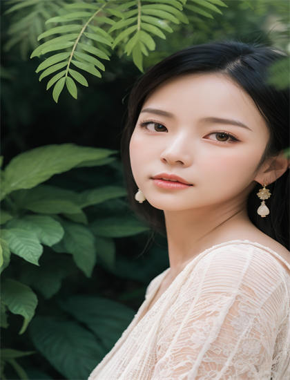 黑色电影观影指南：《亲亲我的白月光》的文化内涵与社会意义 ——黑色电影的专业鉴赏