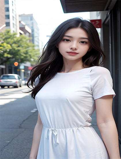 详细的《财神万岁》隐藏彩蛋发现指南：细节与彩蛋寻找攻略，演员访谈