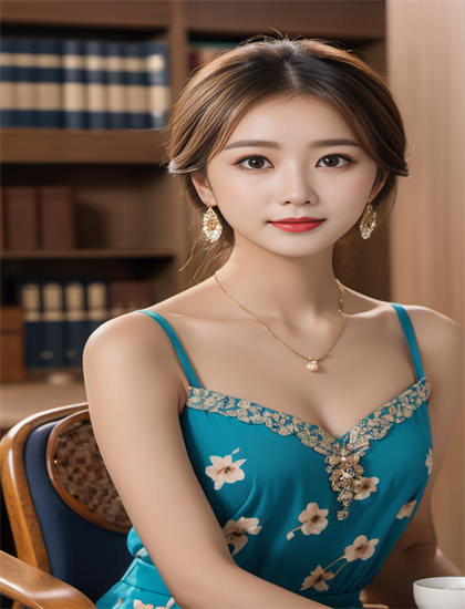 特效揭秘：轮回派对 第一季绿幕的拍摄技巧与后期合成——观众必看的实用指南