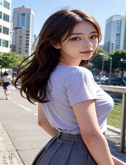 甜蜜的生活与原作对比分析：改编成功之处探讨，幕后花絮