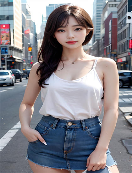 《往事：女间谍郑苹如家世解密》观影评价：优缺点全面实验分析，值得一看吗