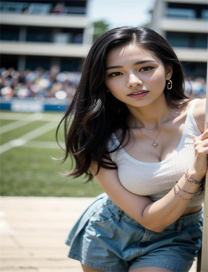 现实意义：《我们队伍向太阳》伏笔的巧妙设置与揭示时机——经典与创新的交融