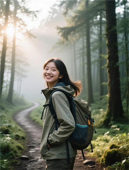 历史的苦尽甘来的父母新旧版对比：技术进步与改编差异